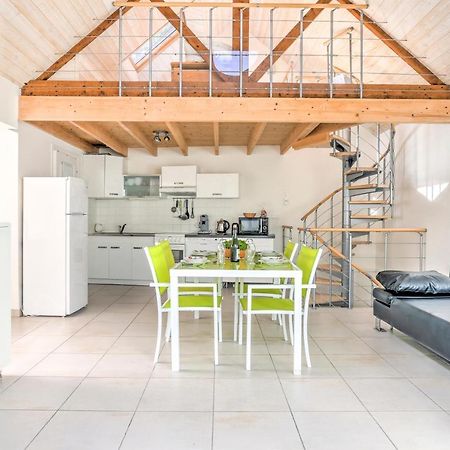 Maison Des Goelands - 50M De La Plage Пленеф-Вал-Андре Екстериор снимка